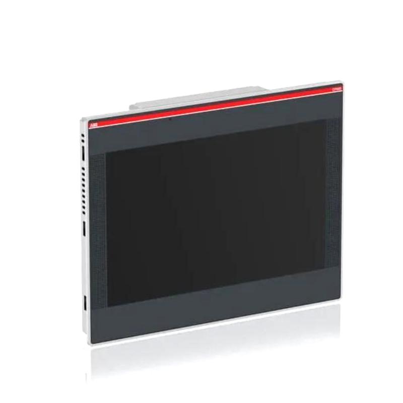 CP665-WEB 1SAP565200R0001