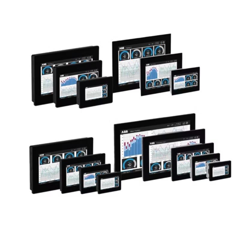 CP665-WEB 1SAP565200R0001 3