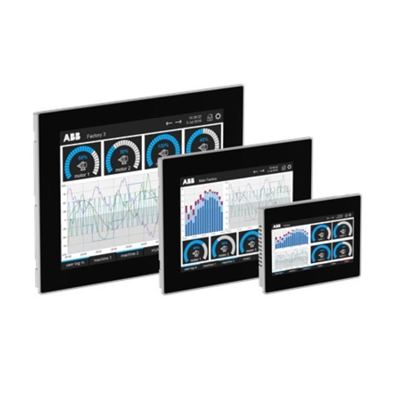 CP665-WEB 1SAP565200R0001 2