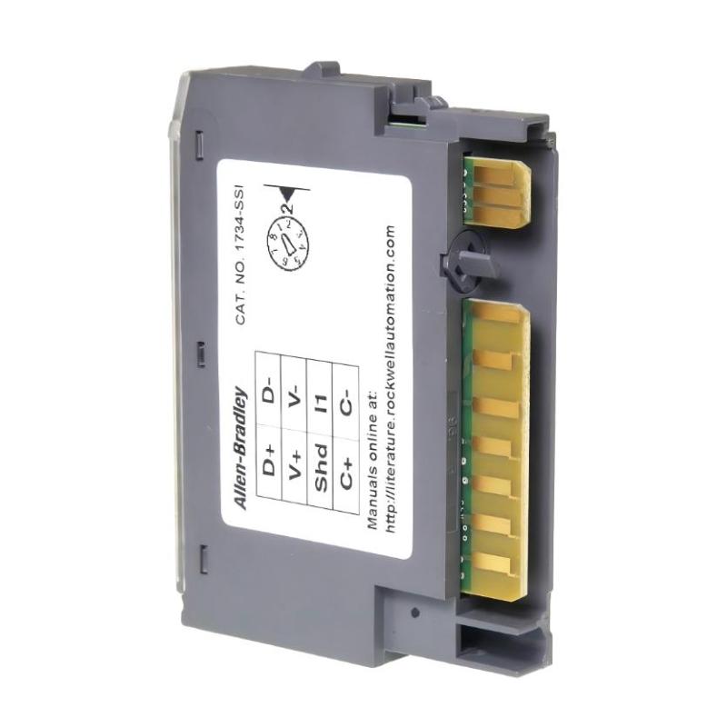 1734-SSI (2)