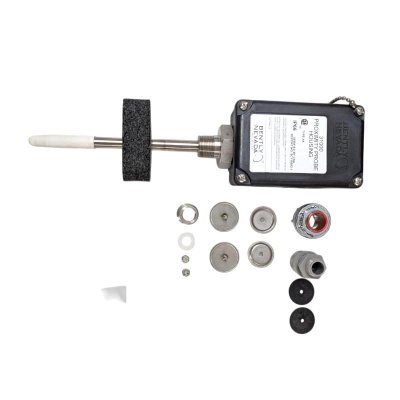 Bently Nevada 31000-00-00-00-120-00-