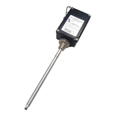 Bently Nevada 31000-16-05-00-047-03-