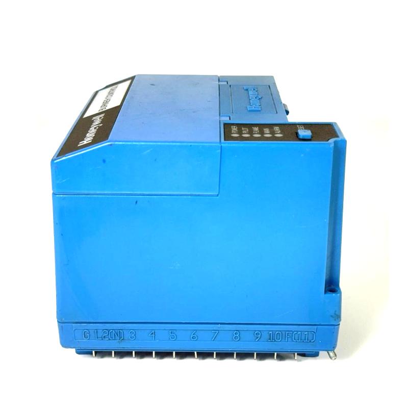 RM7840L1075 2