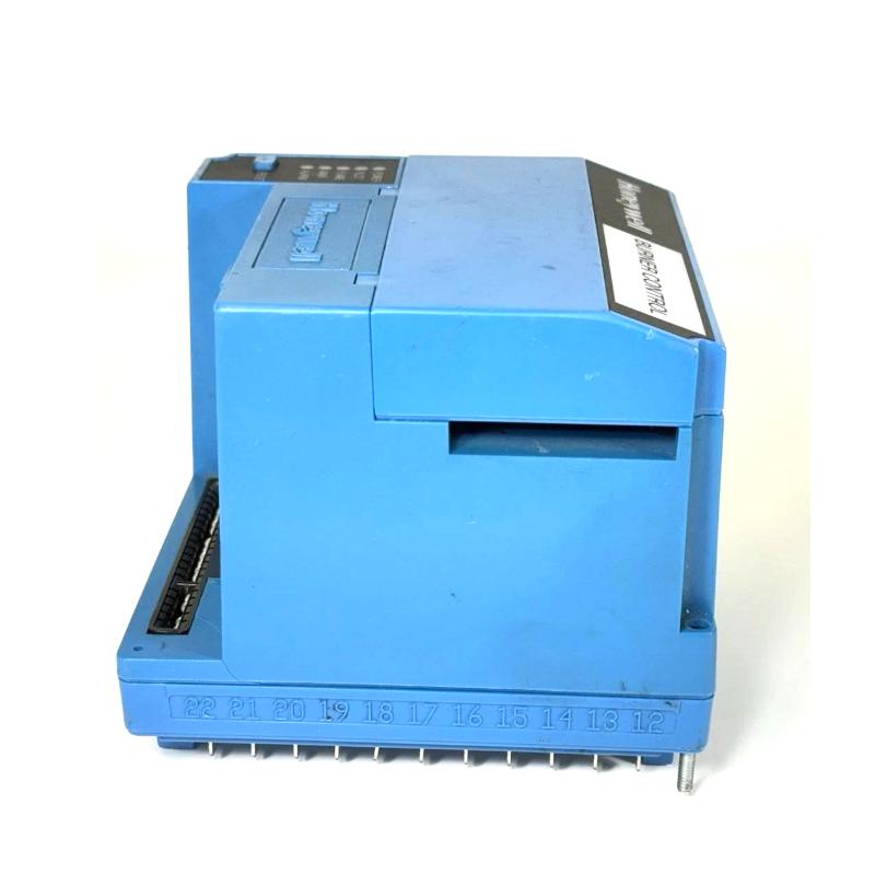 RM7840L1075 3