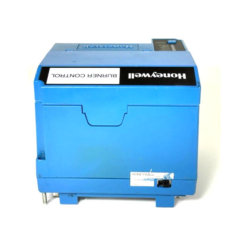 RM7840L1075 4