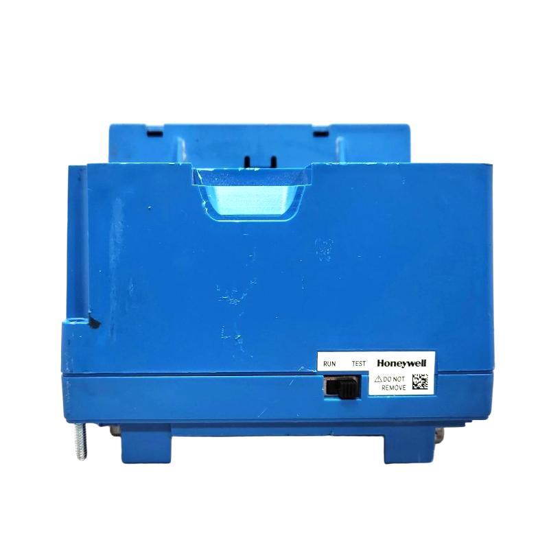 RM7840M1017 4