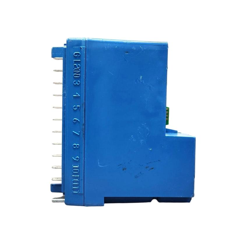 RM7840M1017 2
