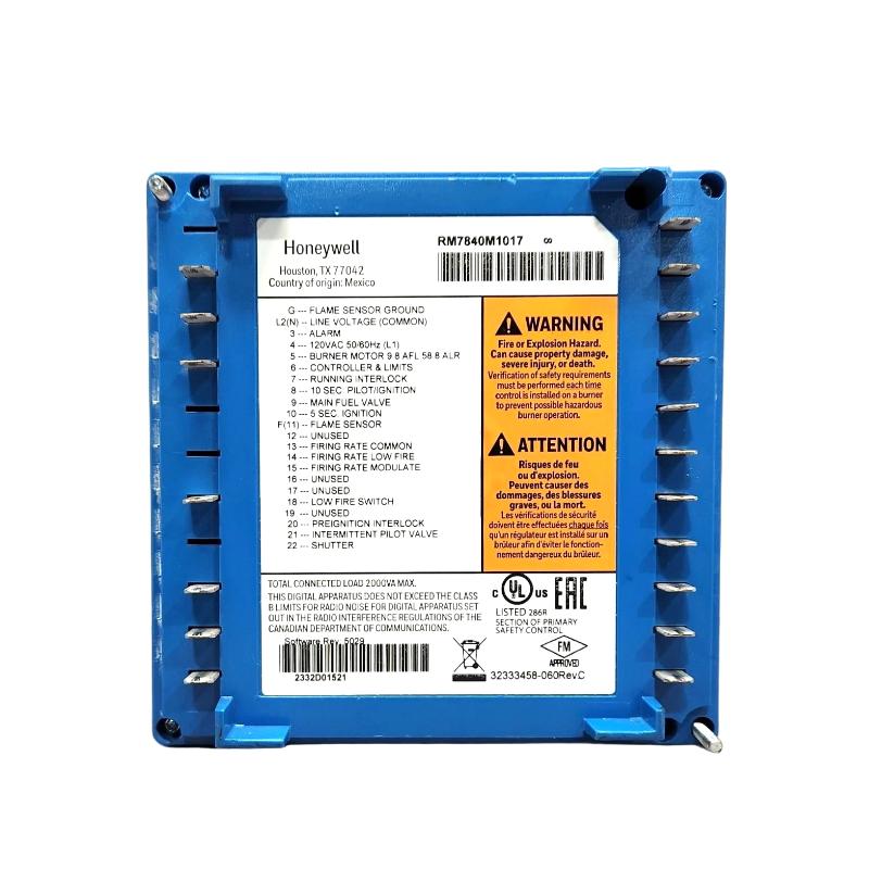 RM7840M1017 3