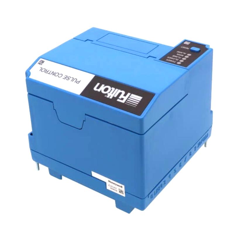 RM7865C1007