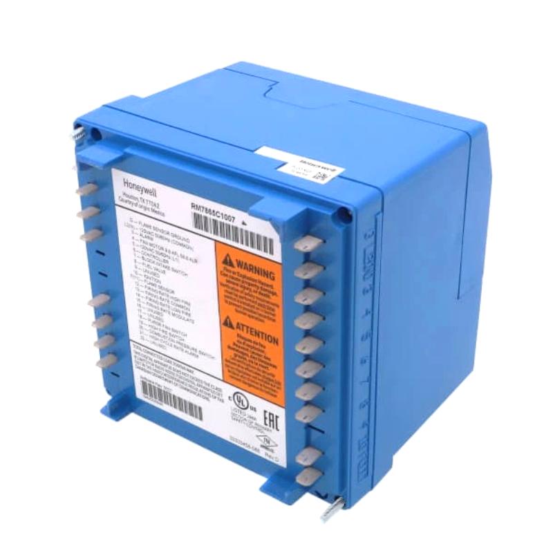 RM7865C1007 3