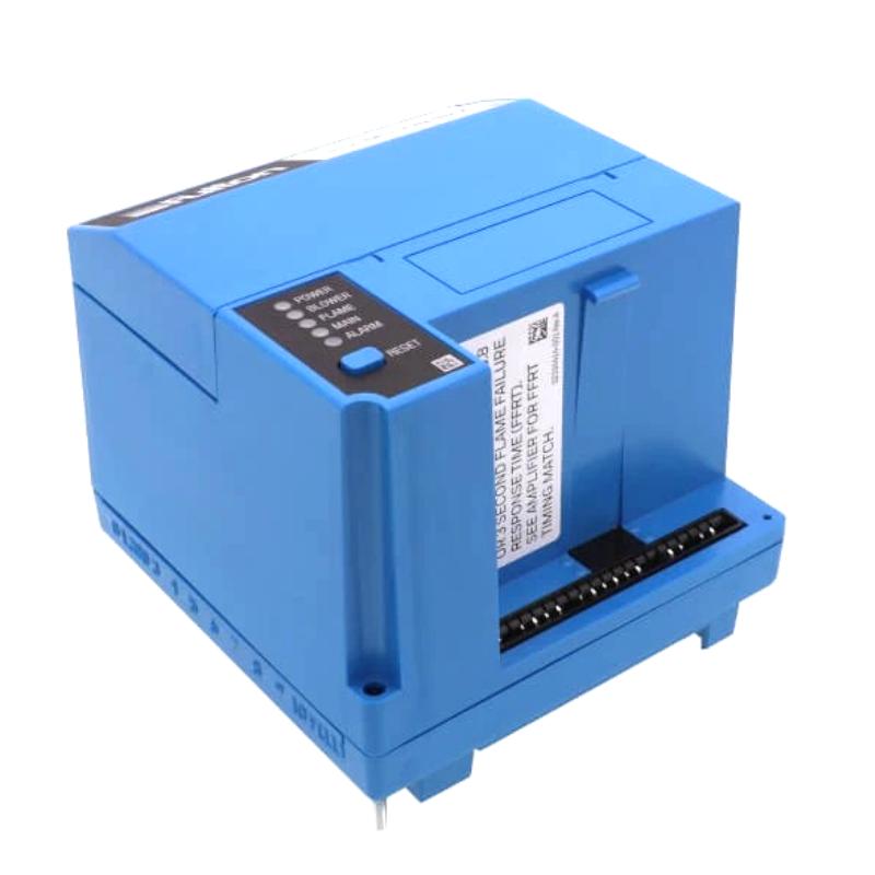 RM7865C1007 4