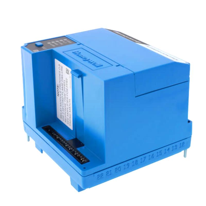 RM7890A1015 3