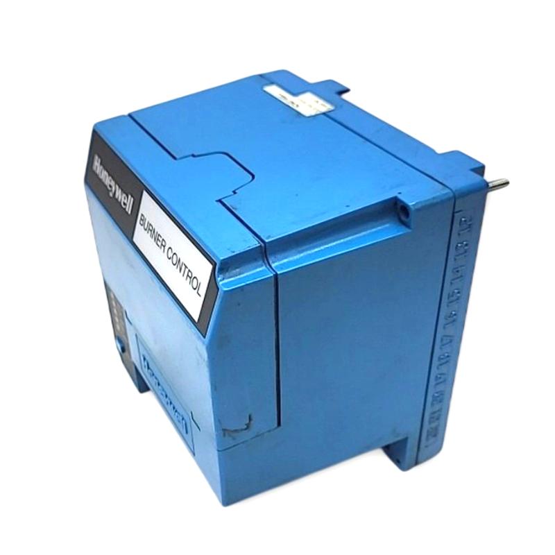 RM7885A1015 2