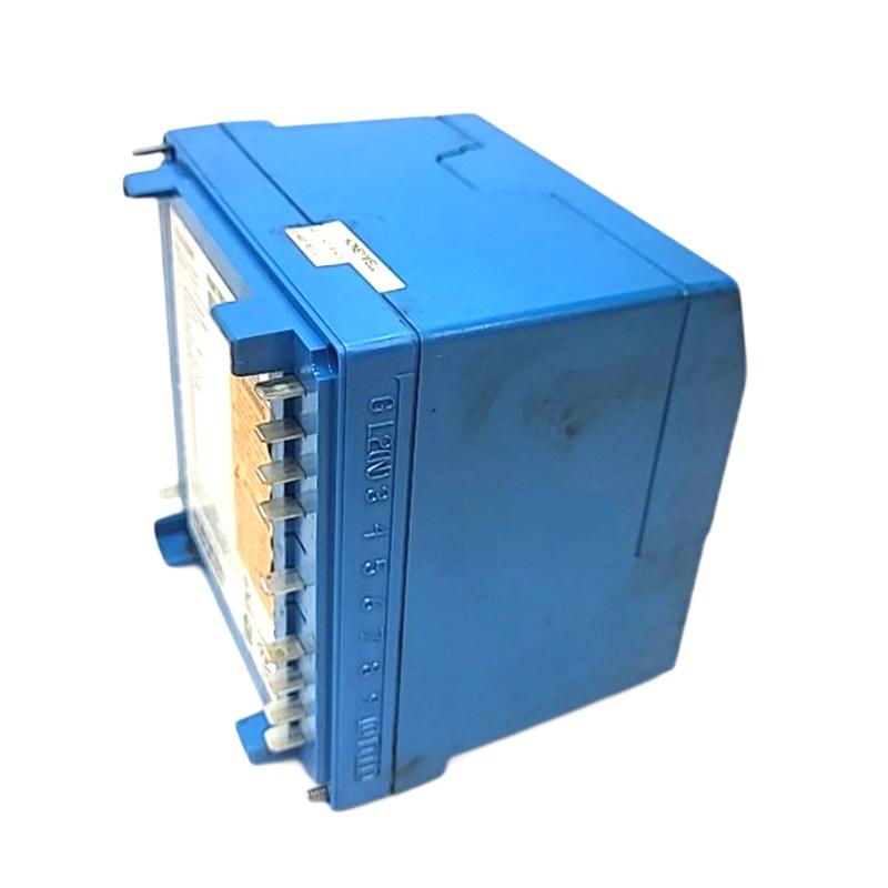 RM7885A1015 3