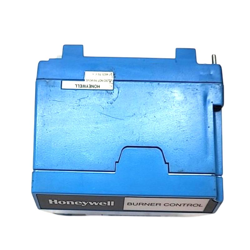 RM7885A1015 4