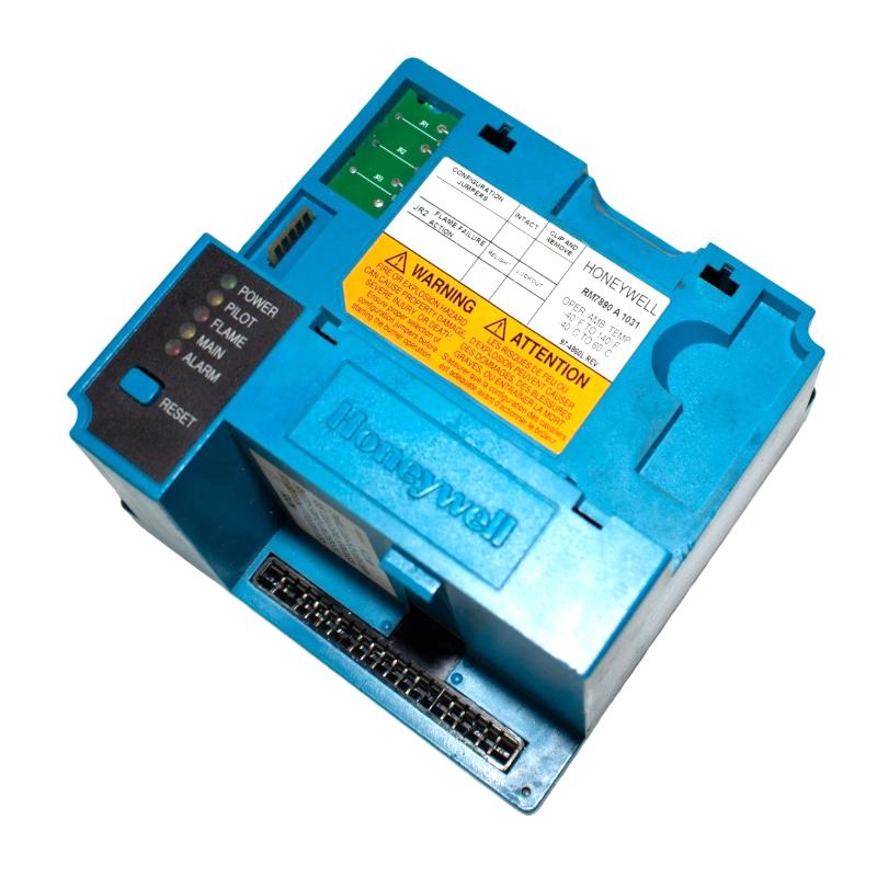 RM7890A1031 2