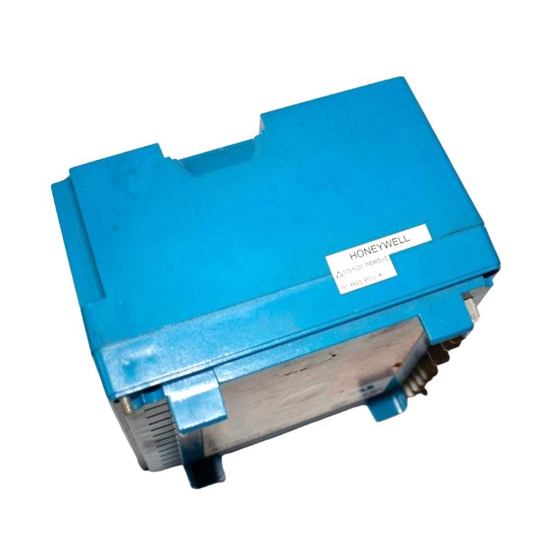RM7890A1031 3