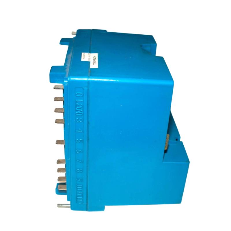 RM7890A1031 4