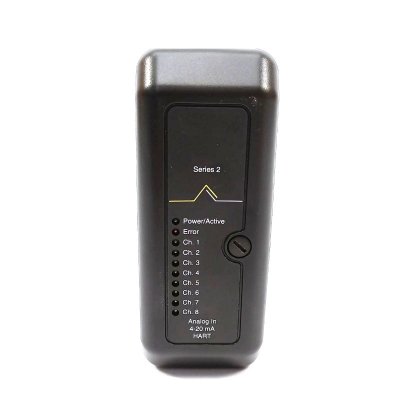 Emerson KJ3222X1-BA1 12P2532X072 Del