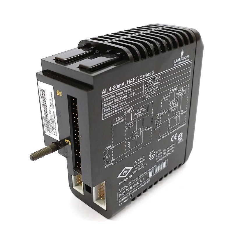 KJ3222X1-BA1 12P2532X072 4