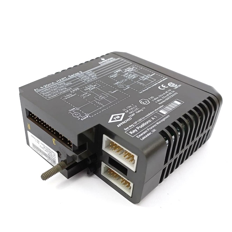 KJ3222X1-BA1 12P2532X072 2