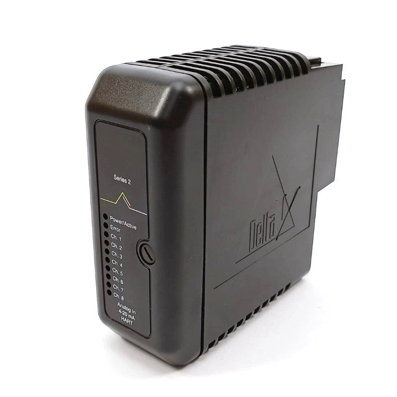 KJ3222X1-BA1 12P2532X072 3