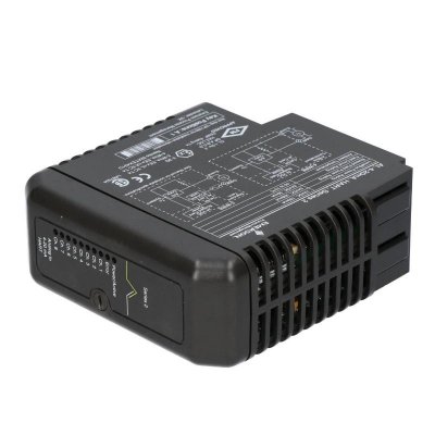Emerson KJ3222X1-BA1 12P2532X122 Del