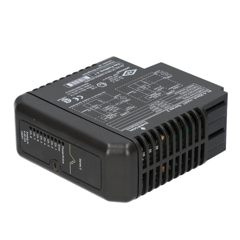 KJ3222X1-BA1 12P2532X122