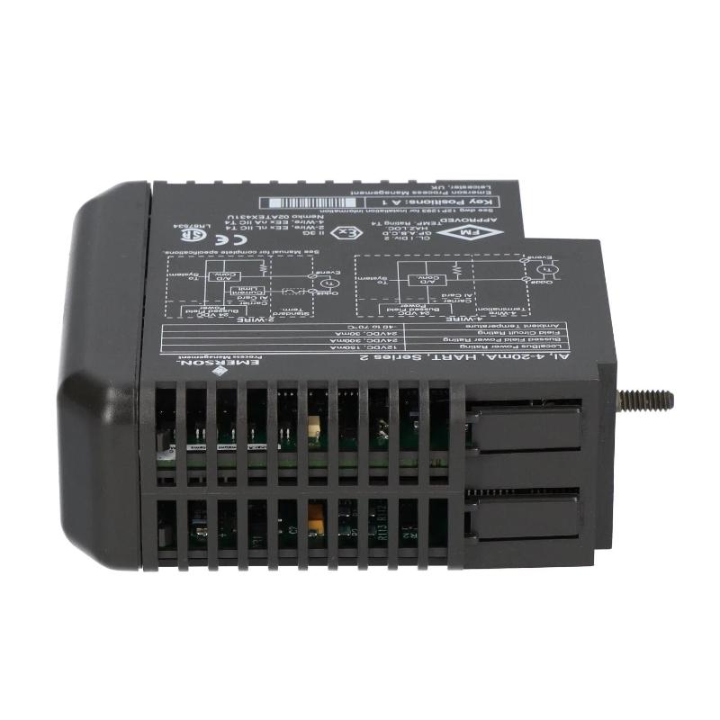 KJ3222X1-BA1 12P2532X122 3