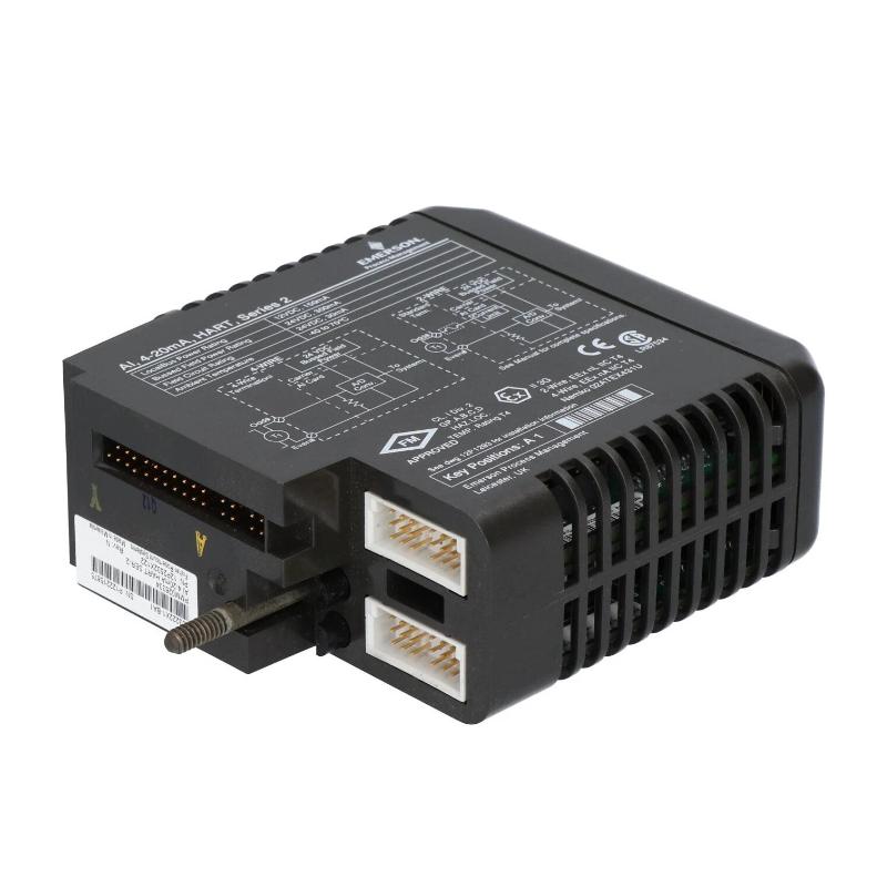 KJ3222X1-BA1 12P2532X122 2