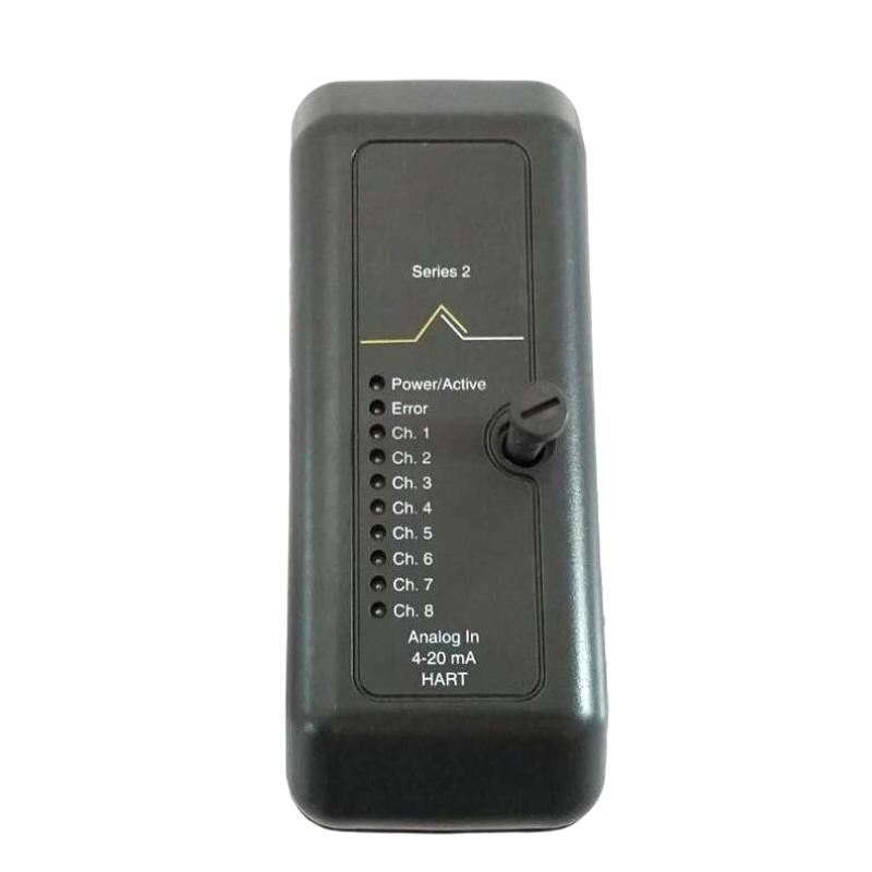KJ3222X1-BA1 12P2532X152