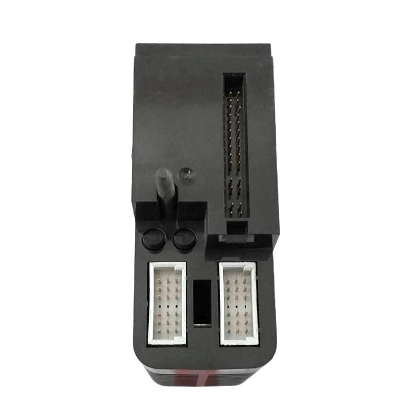 KJ3222X1-BA1 12P2532X152 4