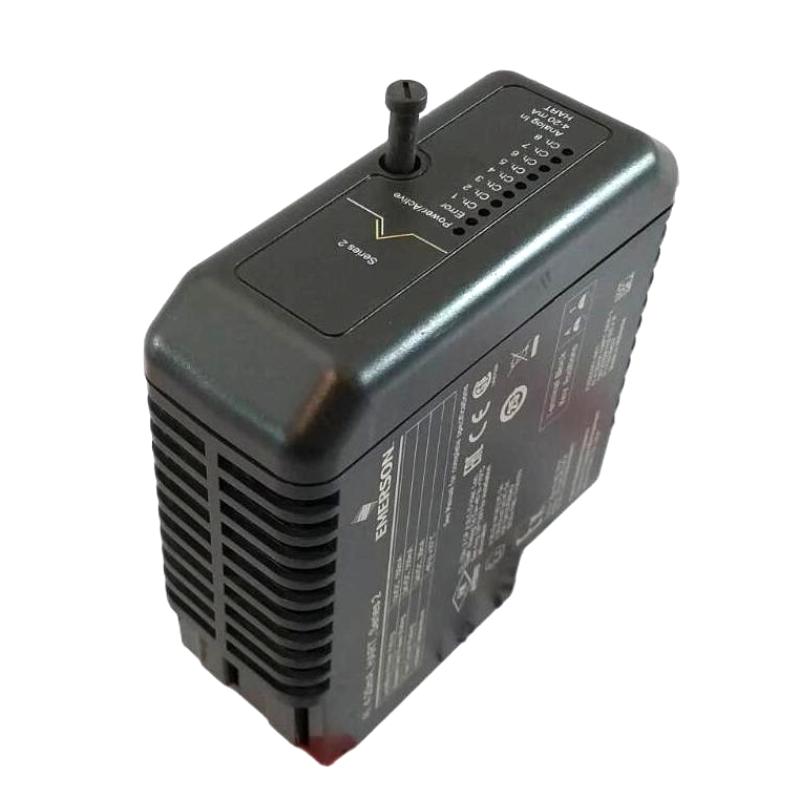 KJ3222X1-BA1 12P2532X152 3