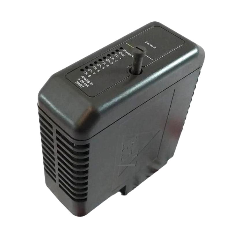 KJ3222X1-BA1 12P2532X152 2