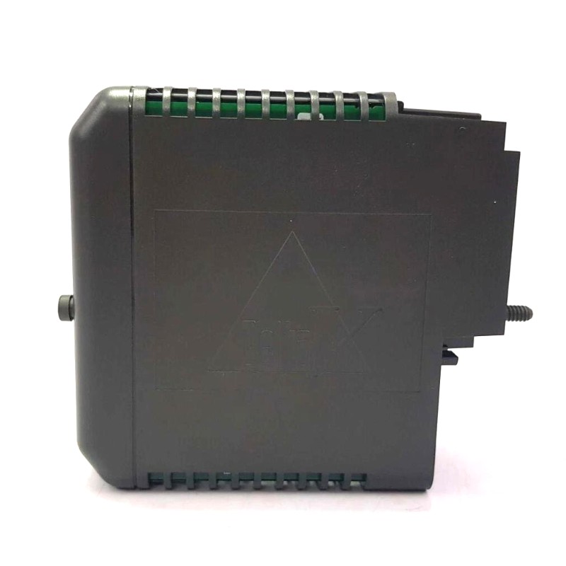 KJ3222X1-BA1 4