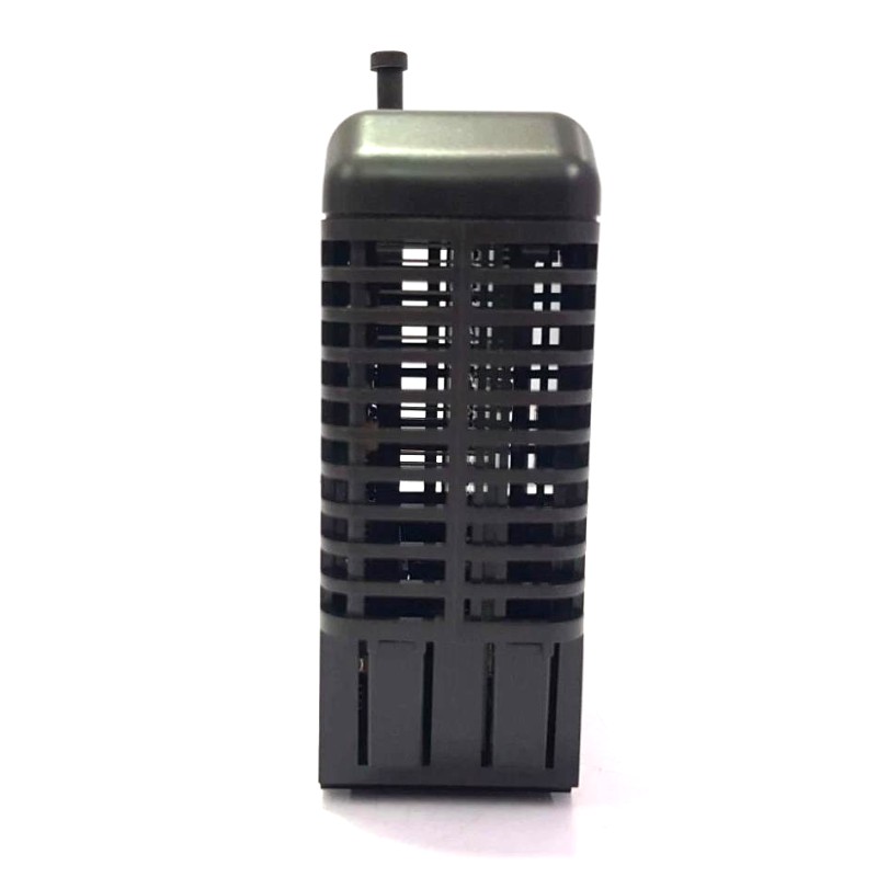 KJ3222X1-BA1 3