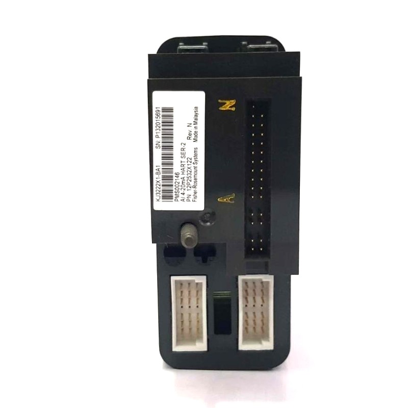 KJ3222X1-BA1 2