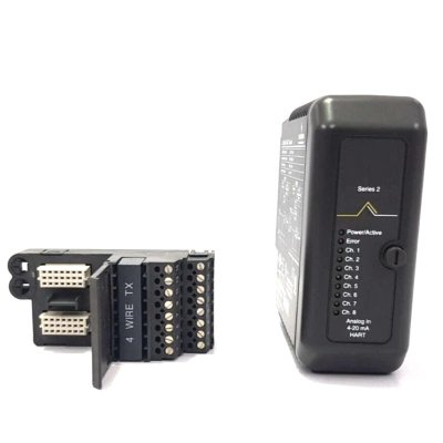 Emerson KJ3222X1-BA1 12P2532X072 VE4