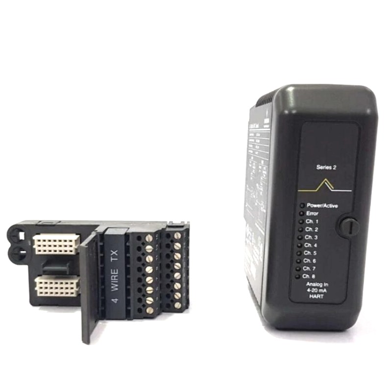 KJ3222X1-BA1 12P2532X072 VE4003S2B1