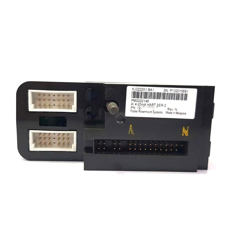 KJ3222X1-BA1 12P2532X072 VE4003S2B1 3