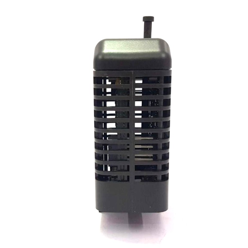 KJ3222X1-BA1 12P2532X072 VE4003S2B1 2
