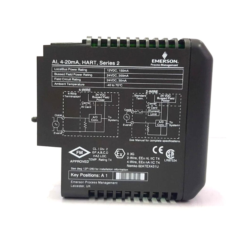 KJ3222X1-BA1 12P2532X072 VE4003S2B1 4