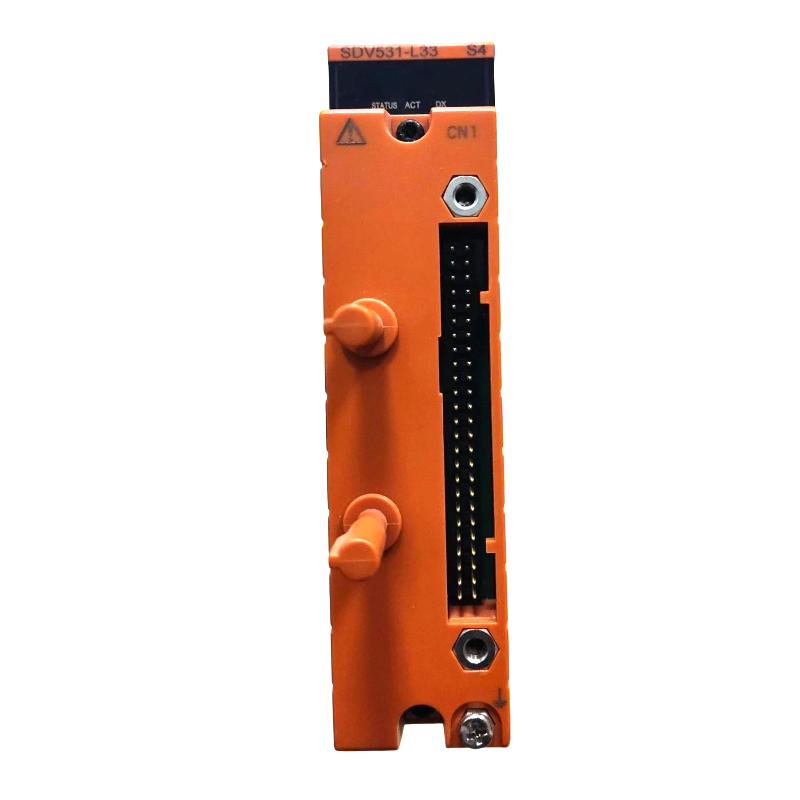 SDV531-S53 B4S10