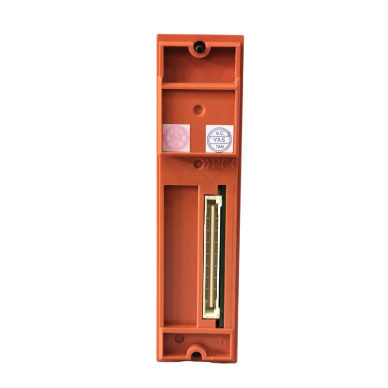 SDV531-S53 B4S10 2