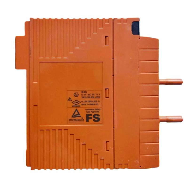 SDV531-S53 B4S10 3