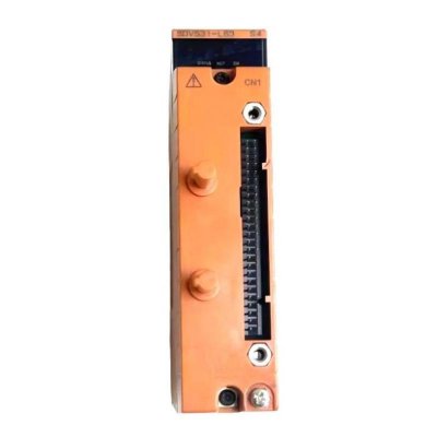 Yokogawa SDV531-S63 Digital Output M