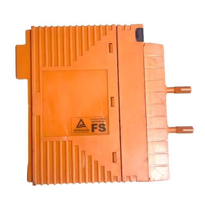 SDV531-S63 4