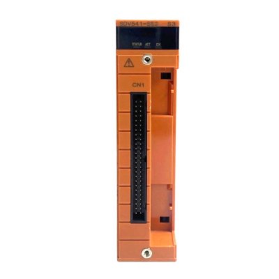 Yokogawa SDV541-S13 Digital Output M
