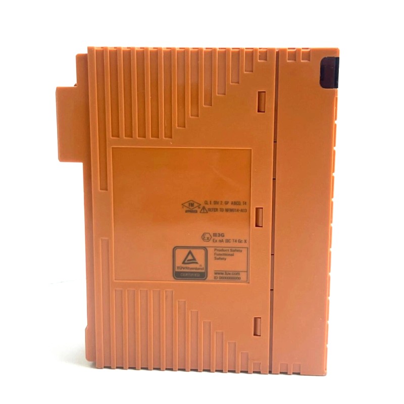 SDV541-S13 3