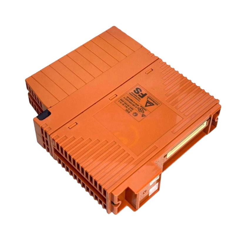 SDV541-S23 4
